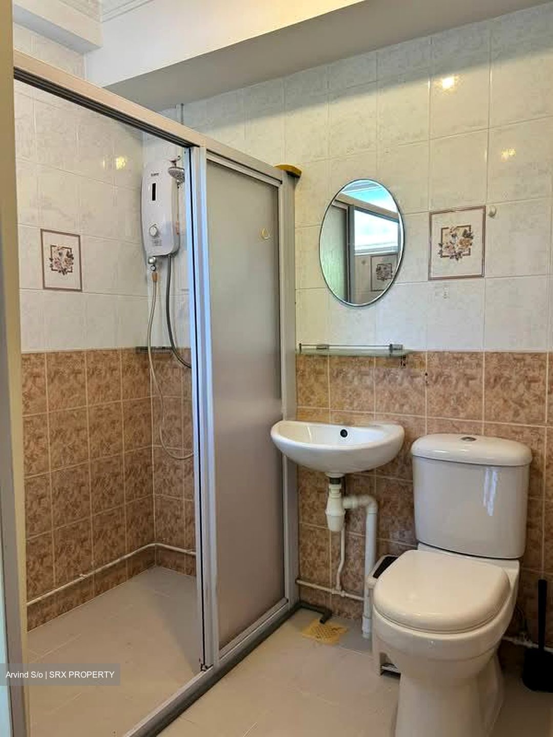 Blk 638 Yishun Street 61 (Yishun), HDB 4 Rooms #603762161